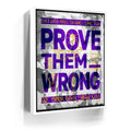 Featured image 6 for Prove Them Wrong - Kobe Tribute - Sketch