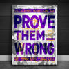 Featured image 1 for Prove Them Wrong - Kobe Tribute - Sketch