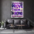 Thumbnail image 2 for Prove Them Wrong - Kobe Tribute - Sketch