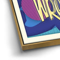 Thumbnail image 12 for Prove Them Wrong - Retro