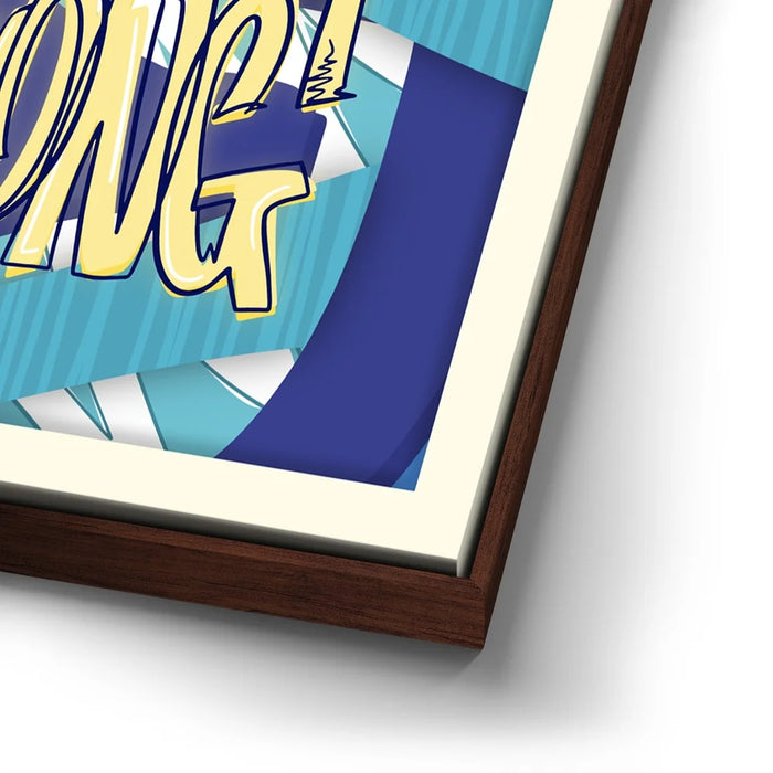 Featured image 14 for Prove Them Wrong - Retro