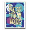 Featured image 1 for Prove Them Wrong - Retro