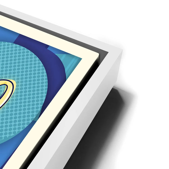 Featured image 13 for Prove Them Wrong - Retro