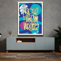 Thumbnail image 2 for Prove Them Wrong - Retro