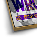 Thumbnail image 12 for Prove Them Wrong - Sketch