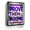 Featured image 5 for Prove Them Wrong - Sketch