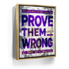 Featured image 7 for Prove Them Wrong - Sketch