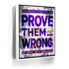 Featured image 6 for Prove Them Wrong - Sketch