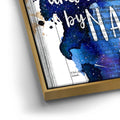 Thumbnail image 12 for Psalm 147:4
