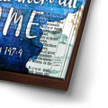 Thumbnail image 14 for Psalm 147:4