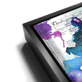 Thumbnail image 11 for Psalm 147:4