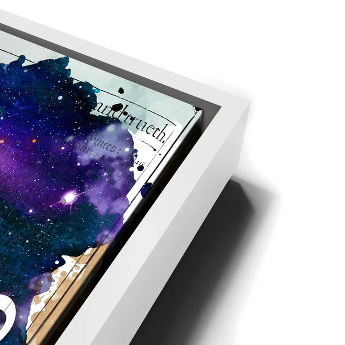 Featured image 13 for Psalm 147:4