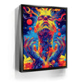 Featured image 5 for Psychedelic Celestial Connection