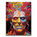 Featured image 1 for Psychedelic Madness