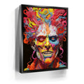 Featured image 5 for Psychedelic Madness