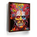 Featured image 10 for Psychedelic Madness