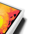 Thumbnail image 13 for Psychedelic Prophet