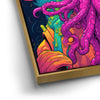 Thumbnail image 12 for Psychedelic Seafarer