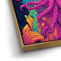 Thumbnail image 12 for Psychedelic Seafarer
