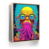 Featured image 9 for Psychedelic Seafarer