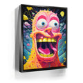 Featured image 5 for Psychedelic Shout