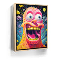 Featured image 9 for Psychedelic Shout