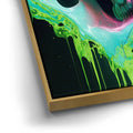 Thumbnail image 12 for Psychedelic Skull