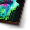 Thumbnail image 14 for Psychedelic Skull