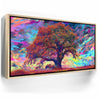 Featured image 9 for Psychedelic Tree