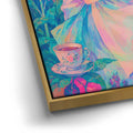 Thumbnail image 13 for Psychedelic Alice