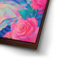Thumbnail image 15 for Psychedelic Alice
