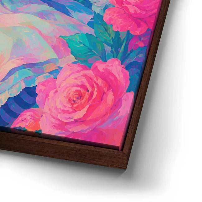 Featured image 15 for Psychedelic Alice
