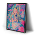 Thumbnail image 2 for Psychedelic Alice