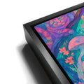Thumbnail image 12 for Psychedelic Alice