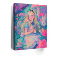 Thumbnail image 3 for Psychedelic Alice