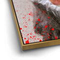 Thumbnail image 12 for Psycho