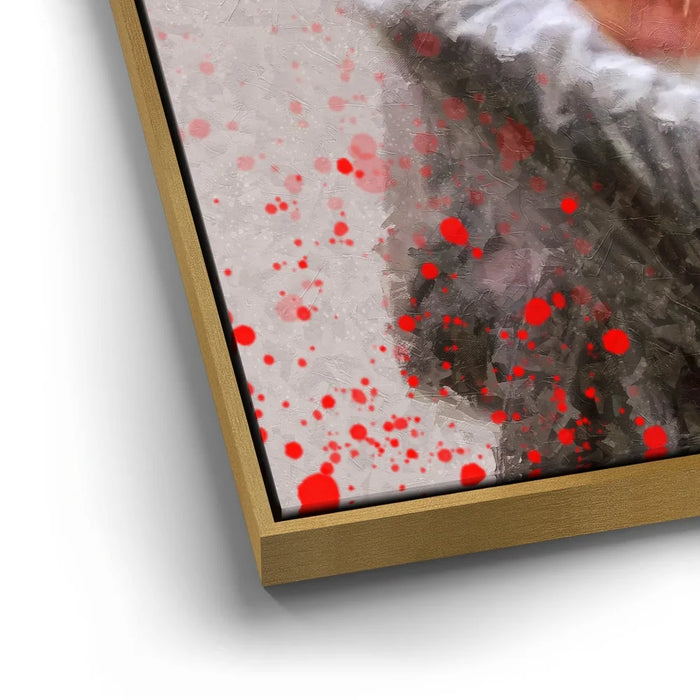 Featured image 12 for Psycho