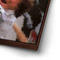 Thumbnail image 14 for Psycho