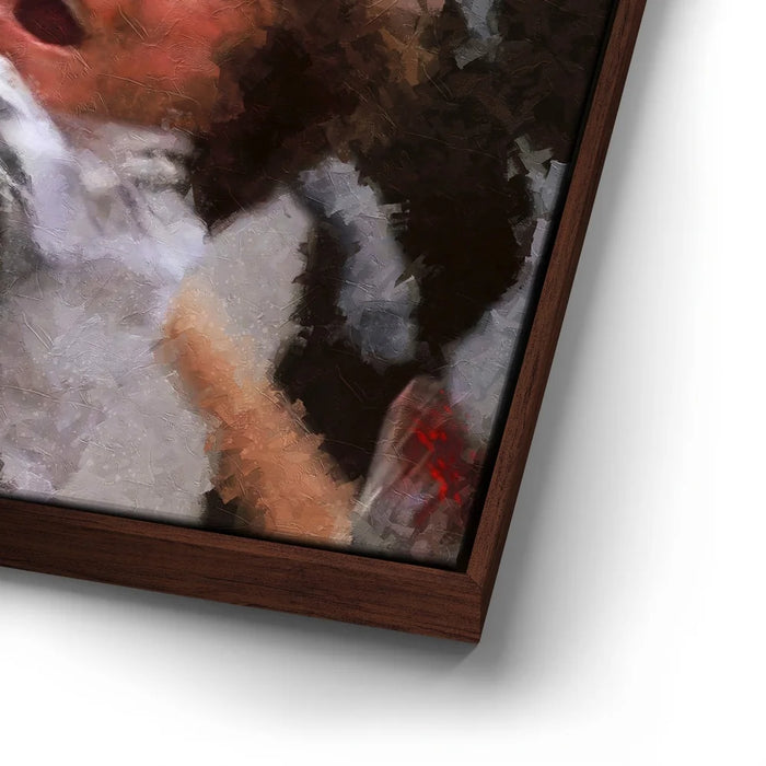 Featured image 14 for Psycho