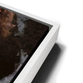 Thumbnail image 13 for Psycho