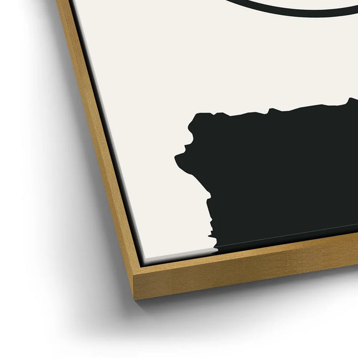 Featured image 12 for Puerto Rico I (Boho Style)