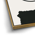 Thumbnail image 12 for Puerto Rico I (Boho Style)