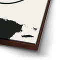Thumbnail image 14 for Puerto Rico I (Boho Style)