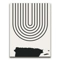 Featured image 1 for Puerto Rico I (Boho Style)