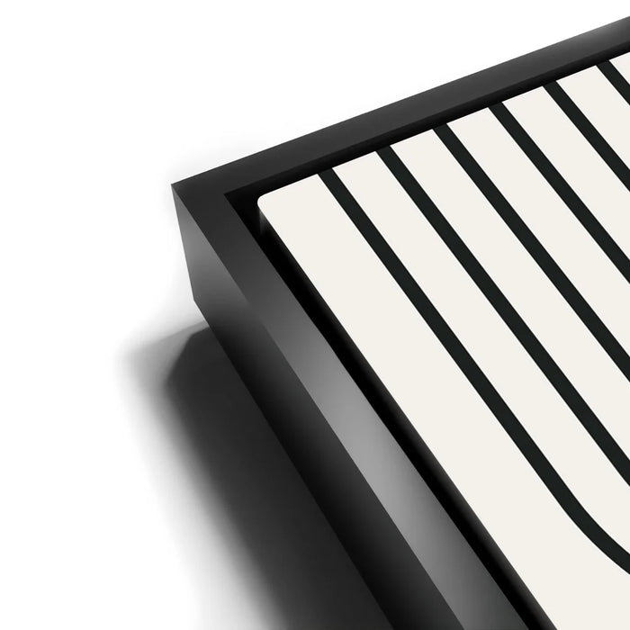 Featured image 11 for Puerto Rico I (Boho Style)