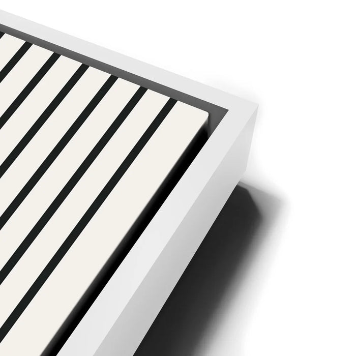 Featured image 13 for Puerto Rico I (Boho Style)