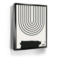 Featured image 5 for Puerto Rico I (Boho Style)