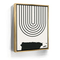 Featured image 7 for Puerto Rico I (Boho Style)