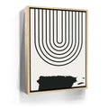 Featured image 9 for Puerto Rico I (Boho Style)