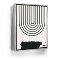 Featured image 8 for Puerto Rico I (Boho Style)
